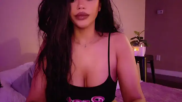 MayaIndica online show from 03-08-25, 09:28