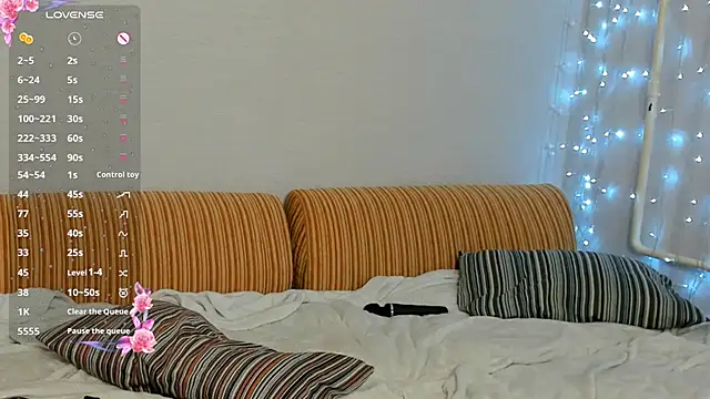 emily cline online show from 02-07-25, 07:40