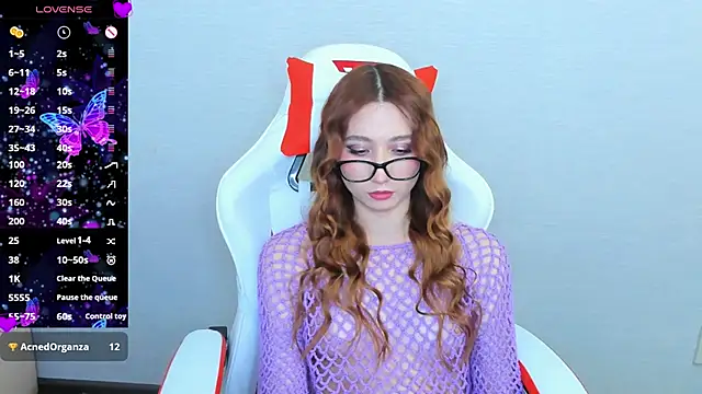 emily cline online show from 09-15-25, 09:20