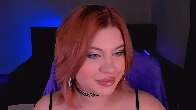 evaharve online show from 10-04-25, 05:49