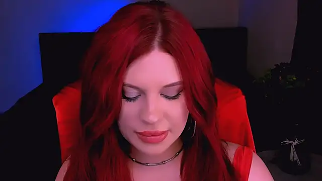 evaharve online show from 12-18-25, 11:33