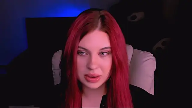 evaharve online show from 01-16-26, 07:12