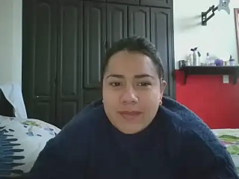 kivylovehot online show from 01-09-25, 02:40