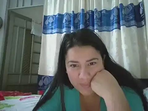 kivylovehot online show from 01-10-25, 07:32