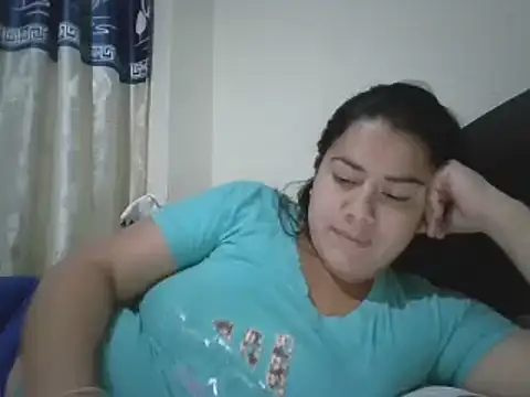 kivylovehot online show from 01-10-25, 11:39