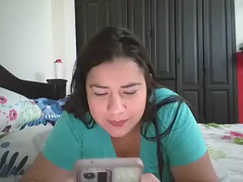kivylovehot online show from 01-11-25, 04:57