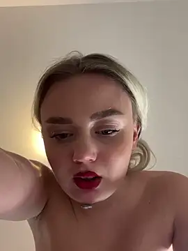 CherryEmmy online show from 02-23-25, 11:47