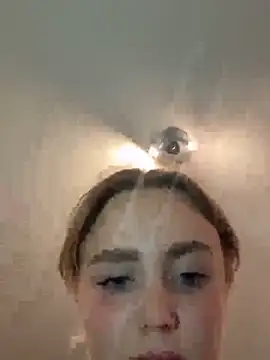 Snapshot of CherryEmmy chatting on 10-09-25, 05:55 CherryEmmy online show from 10-09-25, 05:55