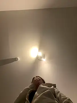 Snapshot of CherryEmmy chatting on 10-20-25, 06:08 CherryEmmy online show from 10-20-25, 06:08