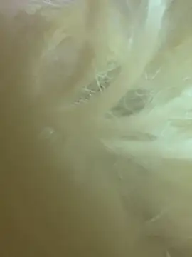 Snapshot of CherryEmmy chatting on 10-27-25, 07:18 CherryEmmy online show from 10-27-25, 07:18