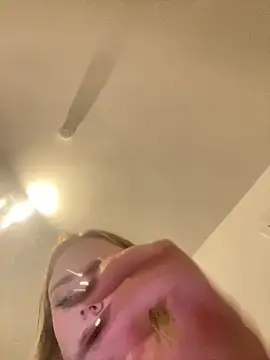 Snapshot of CherryEmmy chatting on 11-08-25, 07:56 CherryEmmy online show from 11-08-25, 07:56