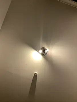 Snapshot of CherryEmmy chatting on 11-15-25, 07:32 CherryEmmy online show from 11-15-25, 07:32