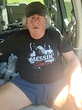 Bus310A online show from 06-24-26, 04:06