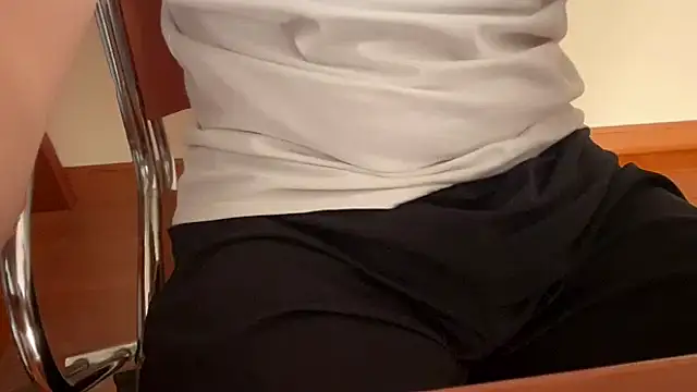 Axeeeeeeeeeeeel online show from 10-24-25, 03:30