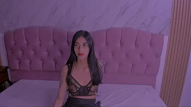 melissa white18 online show from 01-22-25, 12:59