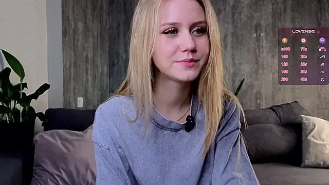 WiloneEsse online show from 02-04-25, 01:13