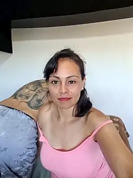 sweet aphrodite69 online show from 01-07-25, 09:35