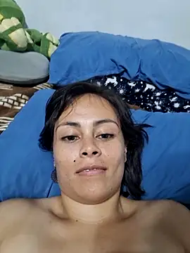 Snapshot of sweet_aphrodite69 chatting on 01-09-25, 10:20 sweet aphrodite69 online show from 01-09-25, 10:20