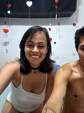 Snapshot of sweet_aphrodite69 chatting on 02-14-25, 09:32 sweet aphrodite69 online show from 02-14-25, 09:32