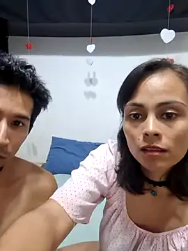 Snapshot of sweet_aphrodite69 chatting on 02-15-25, 10:21 sweet aphrodite69 online show from 02-15-25, 10:21