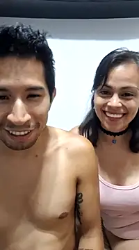 Snapshot of sweet_aphrodite69 chatting on 03-15-25, 12:04 sweet aphrodite69 online show from 03-15-25, 12:04