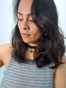 sweet aphrodite69 online show from 09-11-25, 12:00