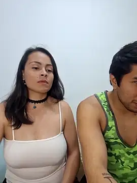 Snapshot of sweet_aphrodite69 chatting on 09-17-25, 11:39 sweet aphrodite69 online show from 09-17-25, 11:39