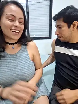 Snapshot of sweet_aphrodite69 chatting on 09-21-25, 01:40 sweet aphrodite69 online show from 09-21-25, 01:40