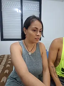 Snapshot of sweet_aphrodite69 chatting on 10-26-25, 09:31 sweet aphrodite69 online show from 10-26-25, 09:31