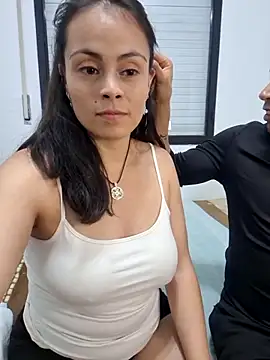 Snapshot of sweet_aphrodite69 chatting on 11-07-25, 12:21 sweet aphrodite69 online show from 11-07-25, 12:21