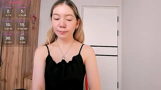 Babby Rabbit online show from 03-16-26, 10:30