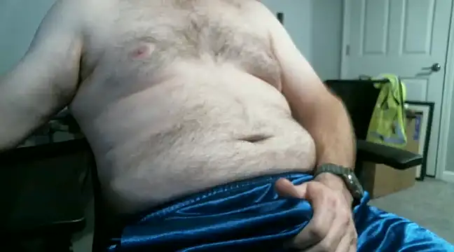  magictouch  online show from 12-09-24, 11:45