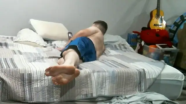  magictouch  online show from 12-11-24, 01:15