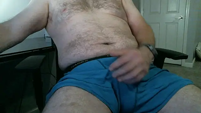  magictouch  online show from 12-11-24, 09:19