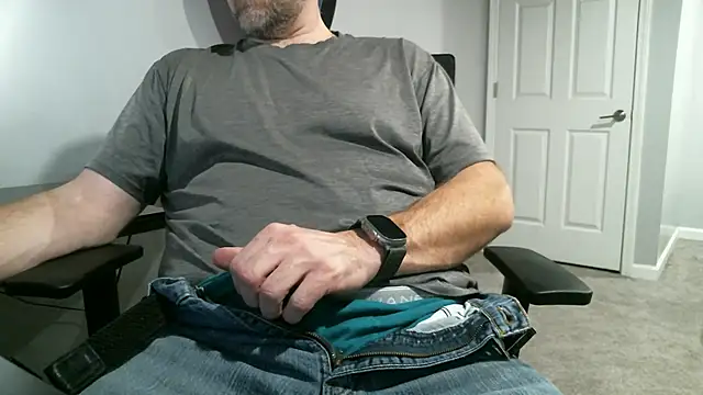  magictouch  online show from 12-14-24, 07:36