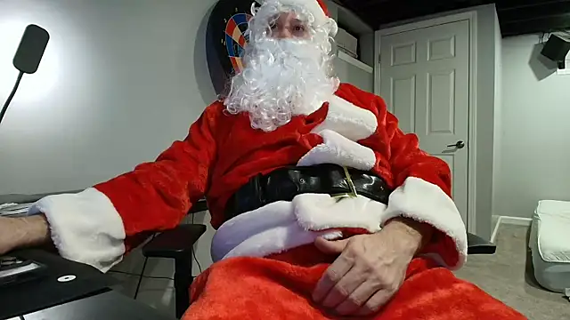  magictouch  online show from 12-15-24, 12:18