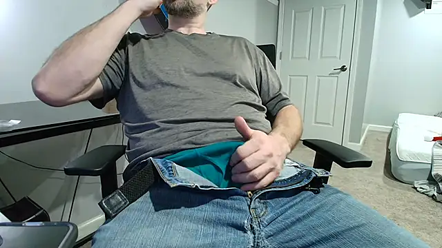  magictouch  online show from 12-15-24, 03:45