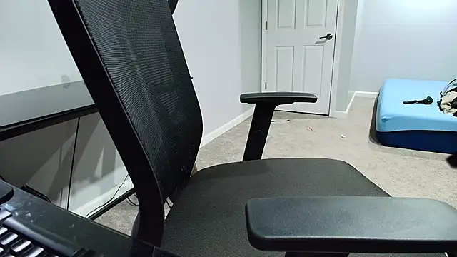  magictouch  online show from 12-18-24, 08:36