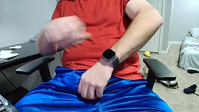  magictouch  online show from 12-19-24, 03:41