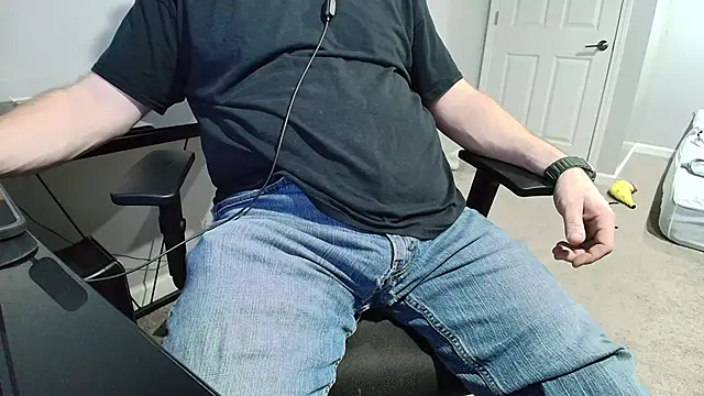  magictouch  online show from 12-28-24, 04:30