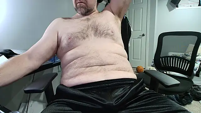  magictouch  online show from 01-27-25, 02:57