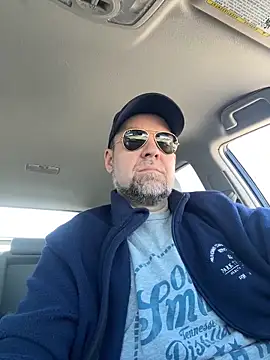  magictouch  online show from 03-03-25, 06:12