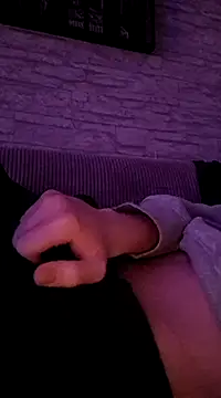 cutie anonymm online show from 12-28-24, 06:18