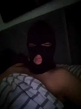 Snapshot of tigresse03 chatting on 03-27-26, 09:21 tigresse03 online show from 03-27-26, 09:21