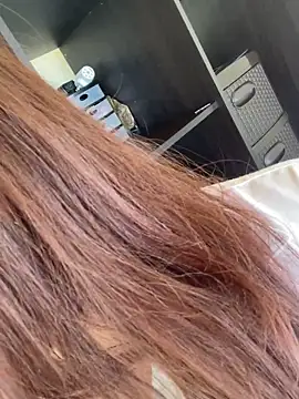 Gabriela-Parker  online show from 09-24-25, 07:50