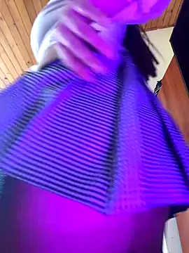 Gabriela-Parker  online show from 11-04-25, 07:24