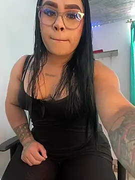 Dulce smith 1 online show from 06-19-26, 04:44