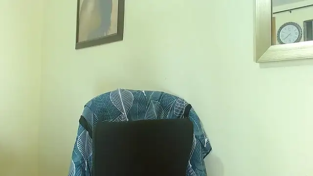 katerineleon online show from 09-27-25, 09:20