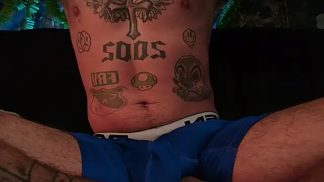 Junihn0 online show from 12-20-24, 09:00