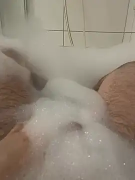 Snapshot of Loco42- chatting on 03-10-25, 08:34 Loco42- online show from 03-10-25, 08:34